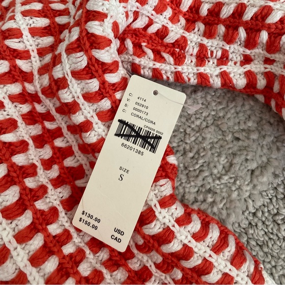 Anthropologie sweater - Picture 2 of 3